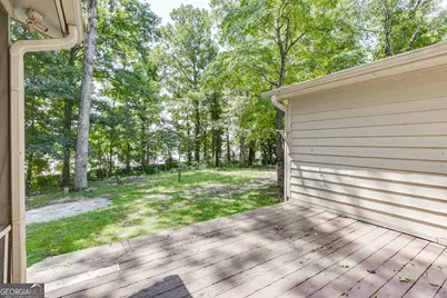 900 Pawnee Place, Lilburn, GA 30047 - Photo 32