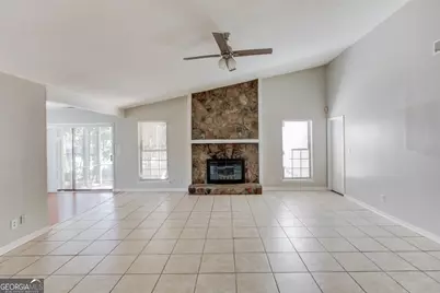 900 Pawnee Place, Lilburn, GA 30047 - Photo 4