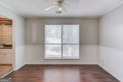 900 Pawnee Place, Lilburn, GA 30047 - Photo 16