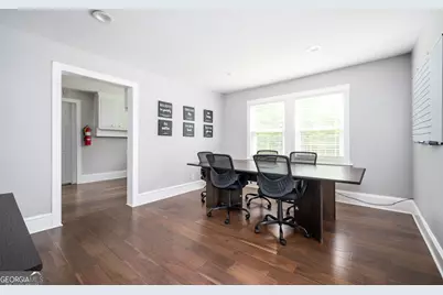 3875 Jodeco Road, McDonough, GA 30253 - Photo 12