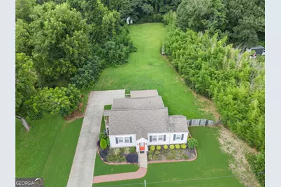 3875 Jodeco Road, McDonough, GA 30253 - Photo 6
