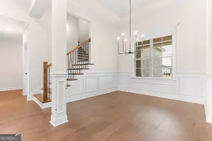 136 Pridgen Pass, Perry, GA 31069 - Photo 10