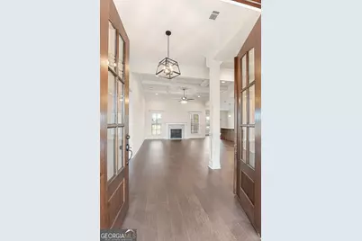 136 Pridgen Pass, Perry, GA 31069 - Photo 8