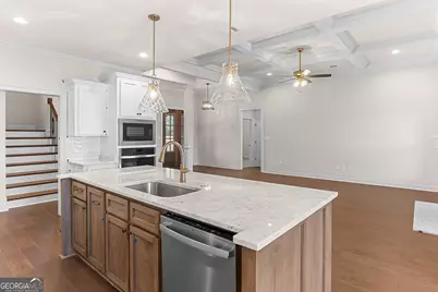 136 Pridgen Pass, Perry, GA 31069 - Photo 26