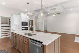 136 Pridgen Pass, Perry, GA 31069 - Photo 26