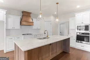 136 Pridgen Pass, Perry, GA 31069 - Photo 28