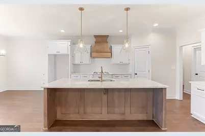 136 Pridgen Pass, Perry, GA 31069 - Photo 20
