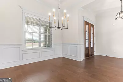 136 Pridgen Pass, Perry, GA 31069 - Photo 12