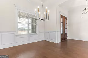 136 Pridgen Pass, Perry, GA 31069 - Photo 12