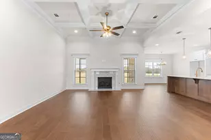 136 Pridgen Pass, Perry, GA 31069 - Photo 14