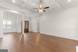 136 Pridgen Pass, Perry, GA 31069 - Photo 18