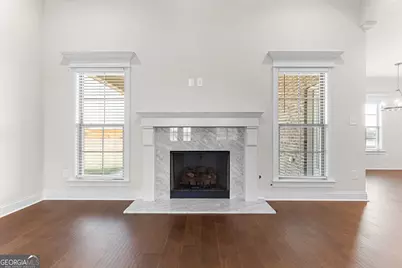 136 Pridgen Pass, Perry, GA 31069 - Photo 16