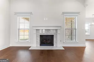 136 Pridgen Pass, Perry, GA 31069 - Photo 16