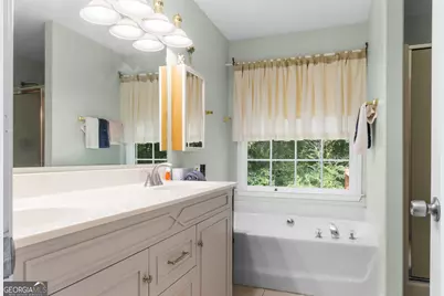 124 Foxdale Drive, Lagrange, GA 30240 - Photo 22