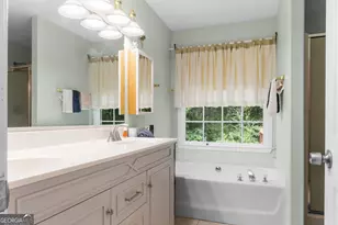 124 Foxdale Dr, Lagrange, GA 30240 - Photo 22
