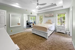 124 Foxdale Dr, Lagrange, GA 30240 - Photo 14