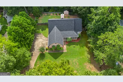 124 Foxdale Drive, Lagrange, GA 30240 - Photo 32