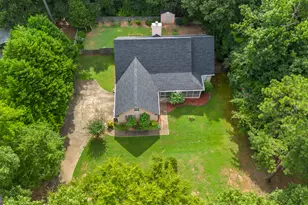 124 Foxdale Dr, Lagrange, GA 30240 - Photo 32