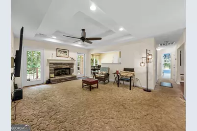 124 Foxdale Drive, Lagrange, GA 30240 - Photo 10
