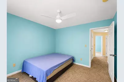 124 Foxdale Drive, Lagrange, GA 30240 - Photo 18