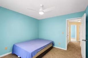 124 Foxdale Dr, Lagrange, GA 30240 - Photo 18