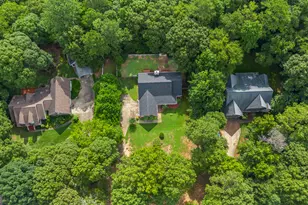 124 Foxdale Dr, Lagrange, GA 30240 - Photo 34