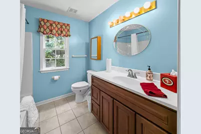 124 Foxdale Drive, Lagrange, GA 30240 - Photo 20