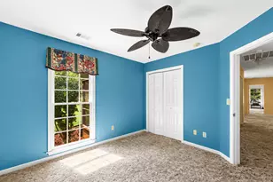 124 Foxdale Dr, Lagrange, GA 30240 - Photo 16