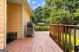 124 Foxdale Dr, Lagrange, GA 30240 - Photo 28