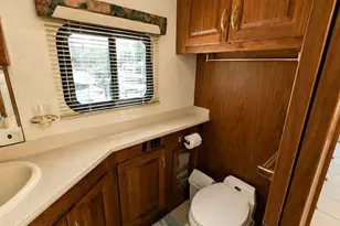 128 Bear Bnd, Blairsville, GA 30512 - Photo 30