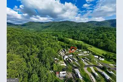 128 Bear Bend LOT #42, Blairsville, GA 30512 - Photo 16