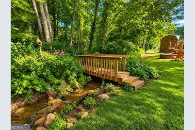 128 Bear Bend LOT #42, Blairsville, GA 30512 - Photo 2