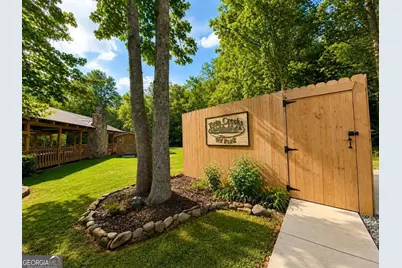 128 Bear Bend LOT #42, Blairsville, GA 30512 - Photo 40