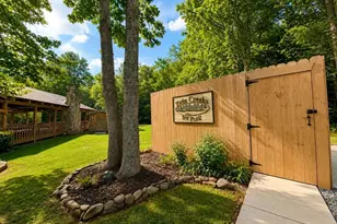 128 Bear Bnd, Blairsville, GA 30512 - Photo 40