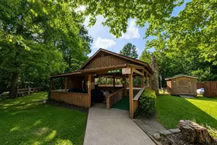 128 Bear Bnd, Blairsville, GA 30512 - Photo 42