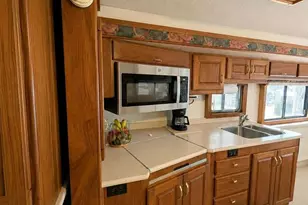 128 Bear Bnd, Blairsville, GA 30512 - Photo 22