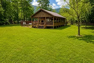128 Bear Bnd, Blairsville, GA 30512 - Photo 36