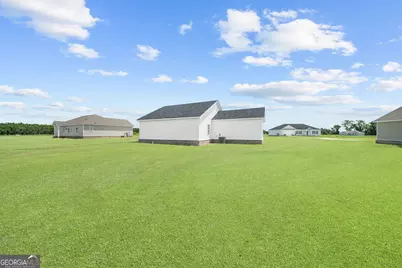 209 Cornerstone Drive #LOT 58, Statesboro, GA 30458 - Photo 4