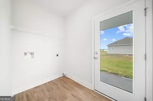 209 Cornerstone Dr, Statesboro, GA 30458 - Photo 16