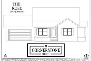 209 Cornerstone Dr, Statesboro, GA 30458 - Photo 1