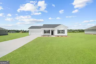 209 Cornerstone Dr, Statesboro, GA 30458 - Photo 2
