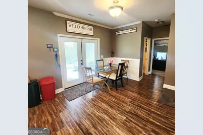 1206 Coldwater Court, Griffin, GA 30224 - Photo 6