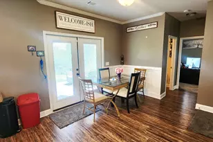 1206 Coldwater Ct, Griffin, GA 30224 - Photo 6