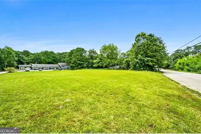 4279 Austell Powder Springs Road, Powder Springs, GA 30127 - Photo 12