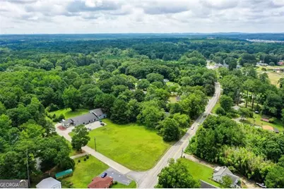 4279 Austell Powder Springs Road, Powder Springs, GA 30127 - Photo 14