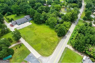 4279 Austell Powder Springs Road, Powder Springs, GA 30127 - Photo 8