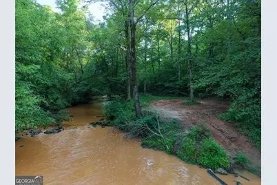 1503 McDonald Road, Covington, GA 30014 - Photo 20