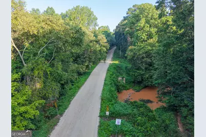 1503 McDonald Road, Covington, GA 30014 - Photo 18