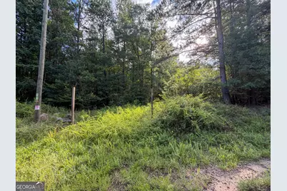 1503 McDonald Road, Covington, GA 30014 - Photo 34