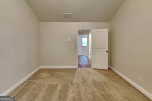 135 Obsidian Way, South Fulton, GA 30349 - Photo 8